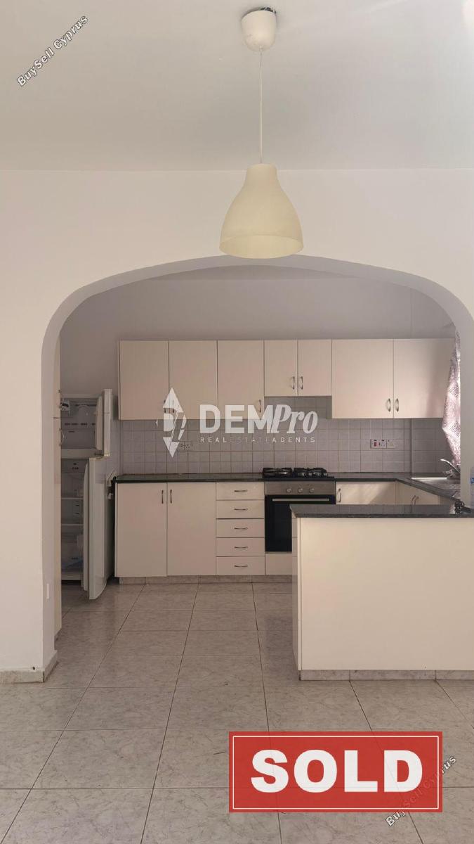 2 bedroom town house sold latsi paphos 8219624 image 14024216