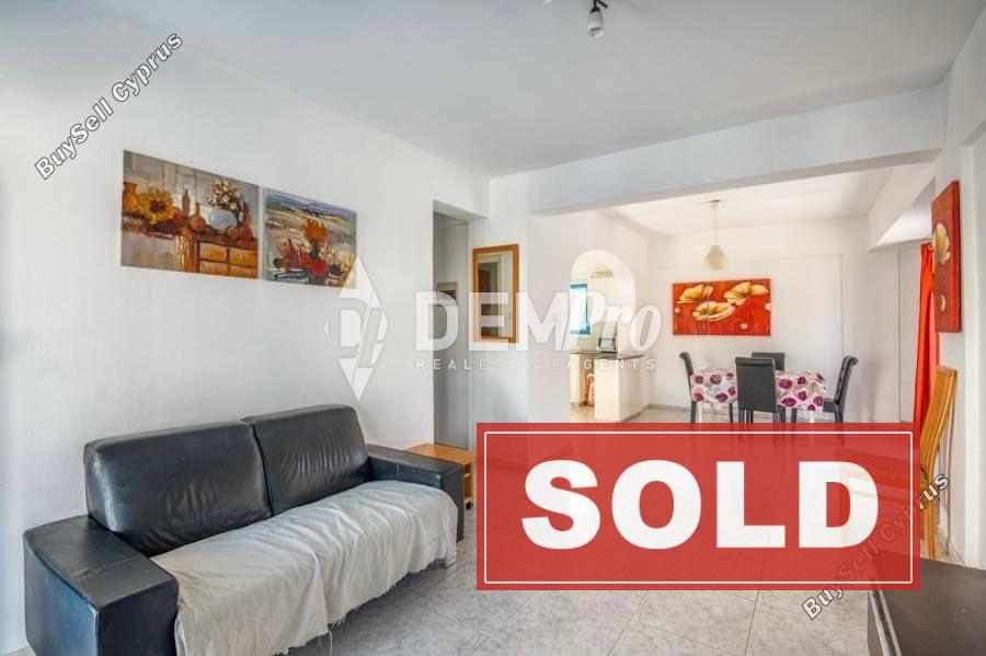 2 bedroom town house sold latsi paphos 8219624 image 14024217