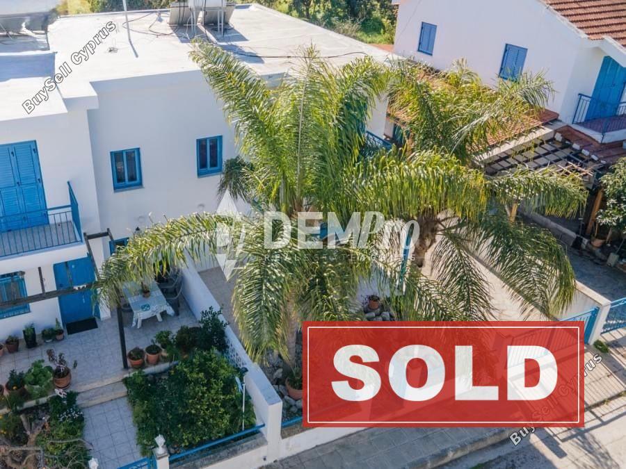 2 bedroom town house sold latsi paphos 8219624 image 14024218