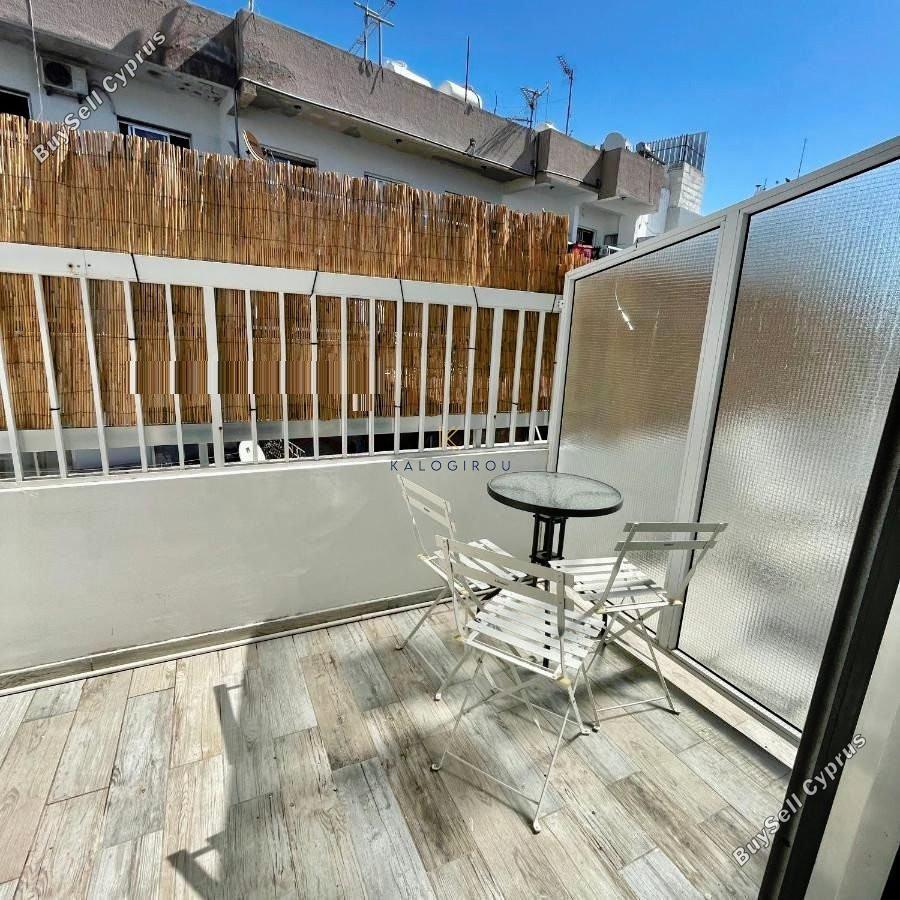 3 bedroom apartment for sale larnaca municipality larnaca 1649624 image 5650504