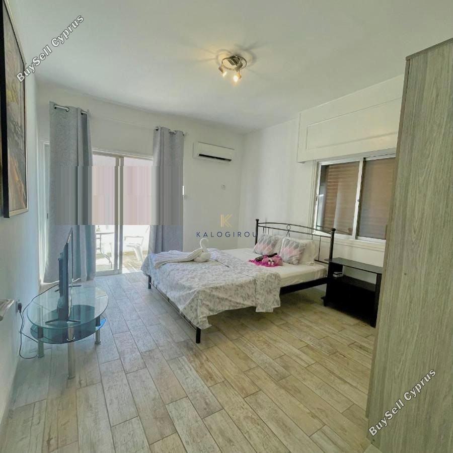 3 bedroom apartment for sale larnaca municipality larnaca 1649624 image 5650508