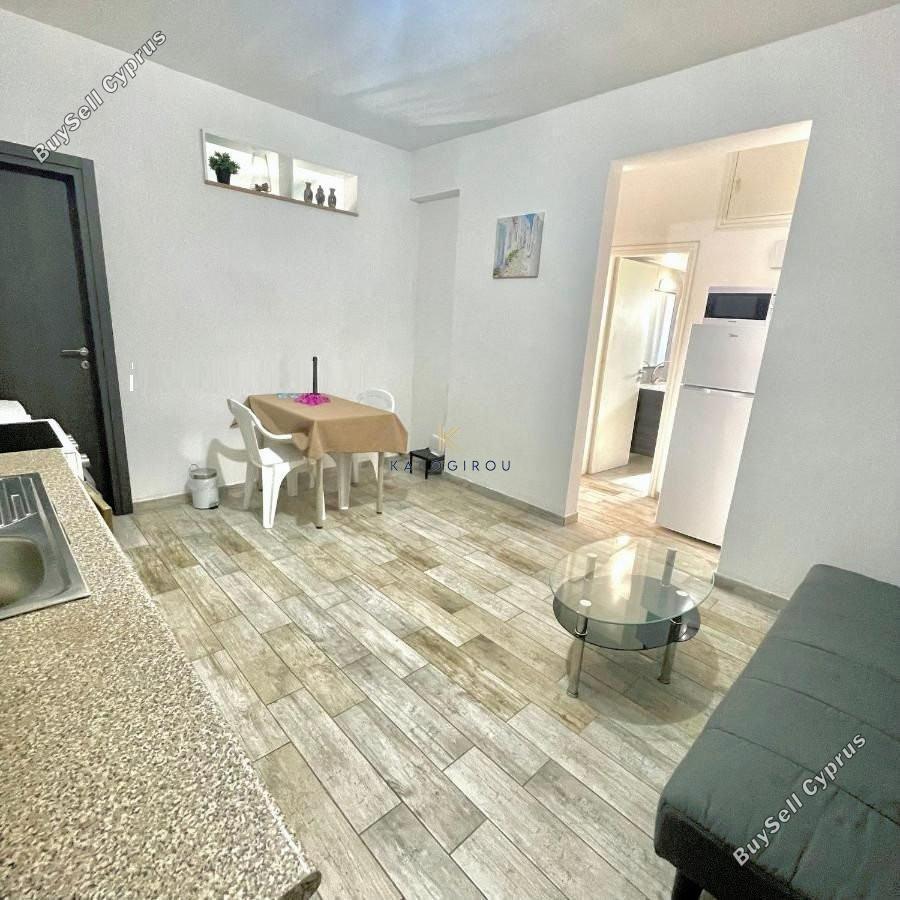 3 bedroom apartment for sale larnaca municipality larnaca 1649624 image 5650510