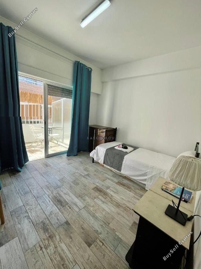 3 bedroom apartment for sale larnaca municipality larnaca 1649624 image 5650513