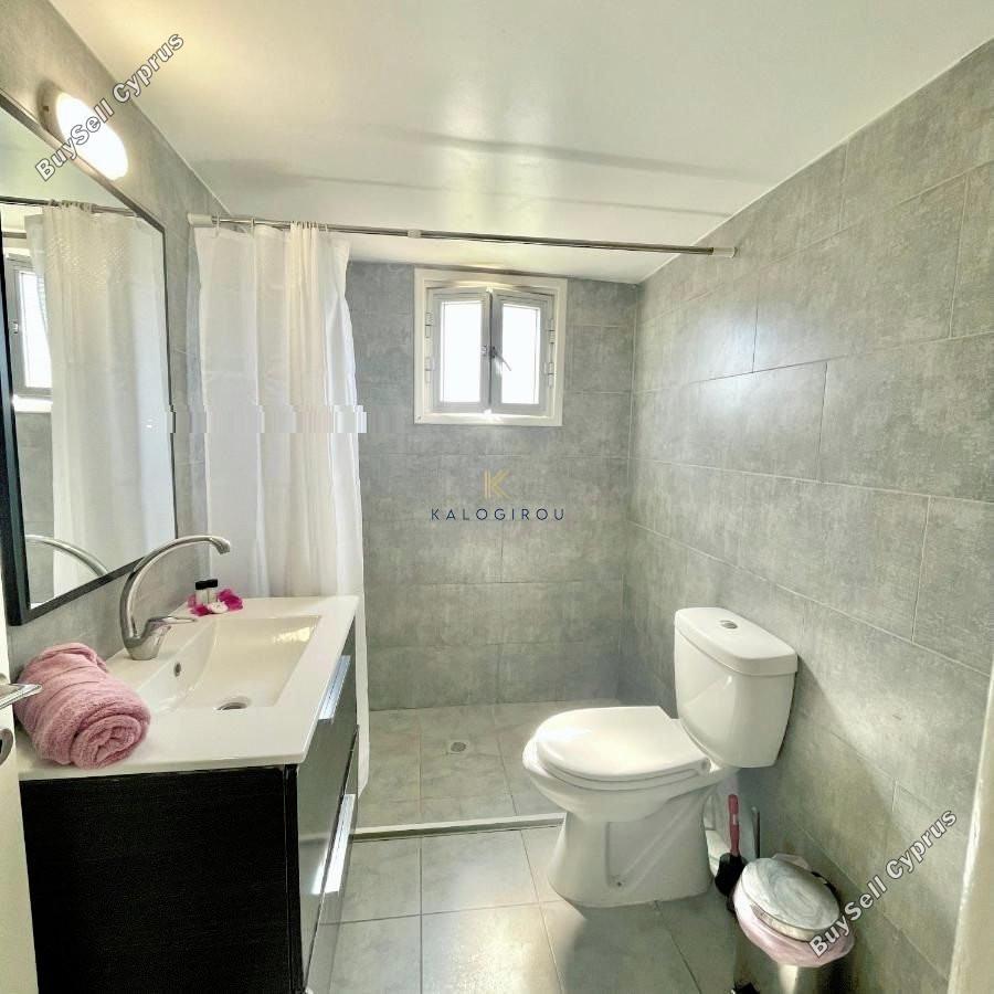 3 bedroom apartment for sale larnaca municipality larnaca 1649624 image 5650515