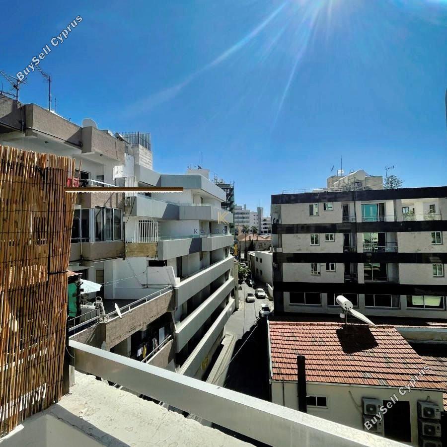 3 bedroom apartment for sale larnaca municipality larnaca 1649624 image 5650519