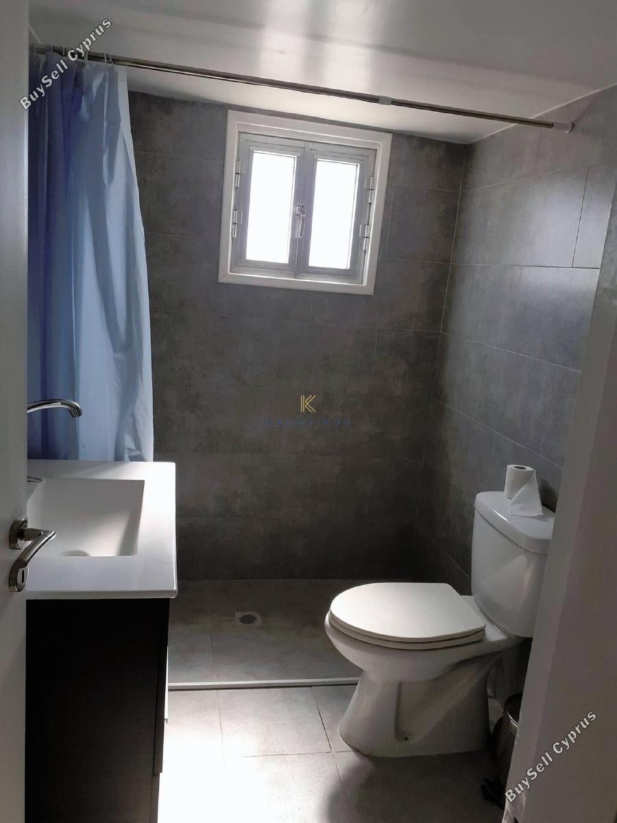3 bedroom apartment for sale larnaca municipality larnaca 1649624 image 5650521