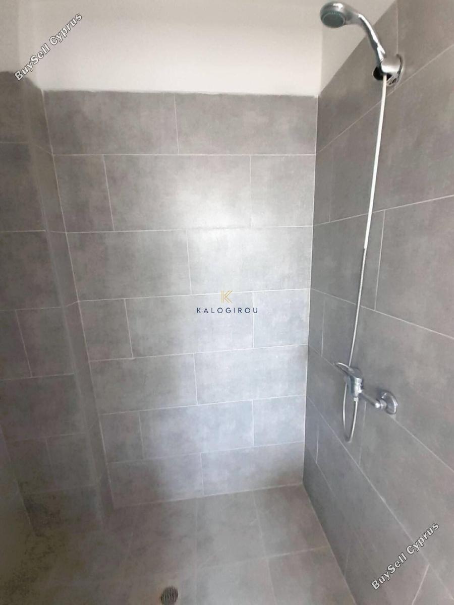 3 bedroom apartment for sale larnaca municipality larnaca 1649624 image 5650523