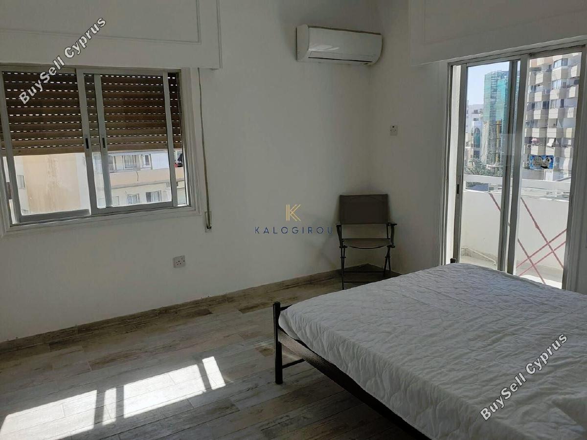 3 bedroom apartment for sale larnaca municipality larnaca 1649624 image 5650528