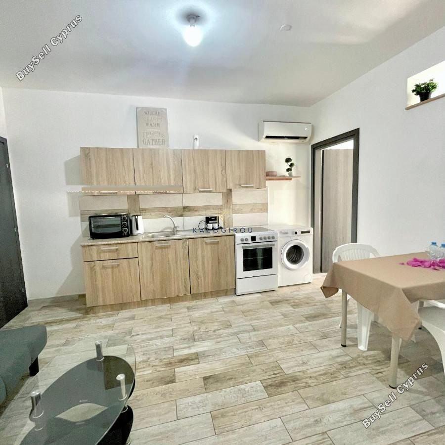 3 bedroom apartment for sale larnaca municipality larnaca 1649624 image 5650530