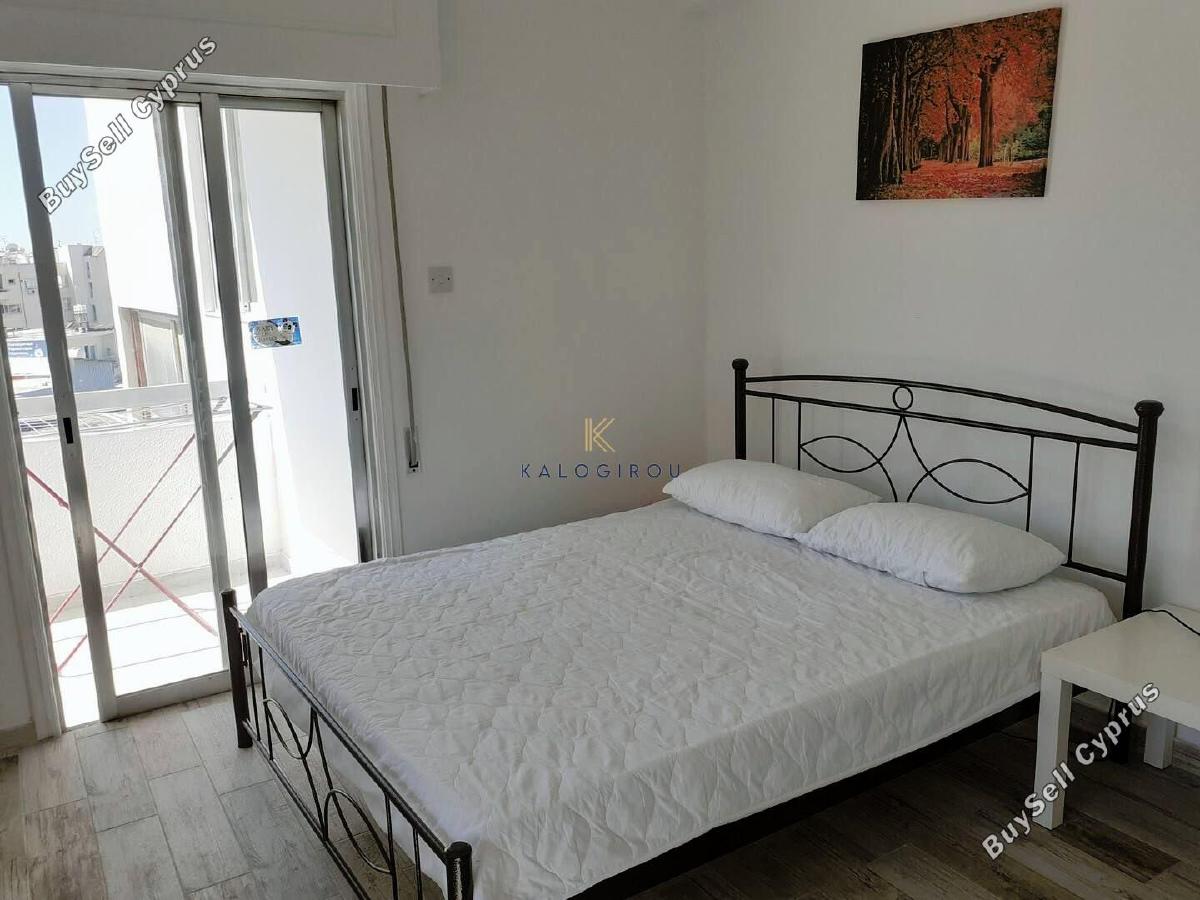 3 bedroom apartment for sale larnaca municipality larnaca 1649624 image 5650532