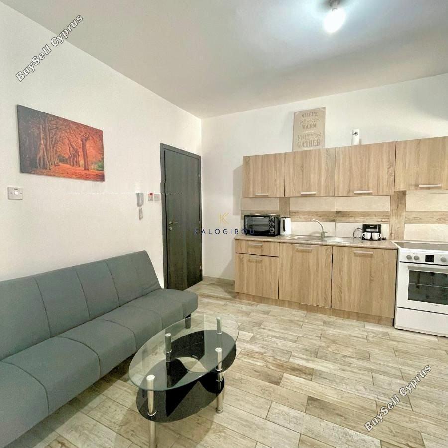 3 bedroom apartment for sale larnaca municipality larnaca 1649624 image 5650537