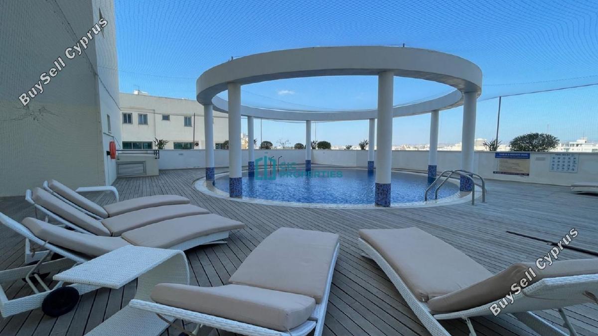 3 bedroom apartment for sale larnaca municipality larnaca 7819624 image 10668294