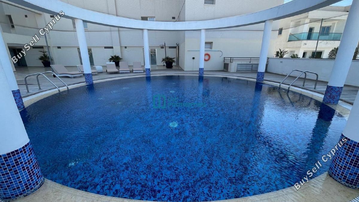 3 bedroom apartment for sale larnaca municipality larnaca 7819624 image 10668295
