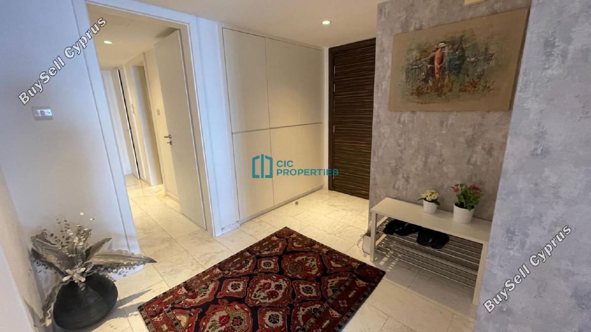 3 bedroom apartment for sale larnaca municipality larnaca 7819624 image 10668297