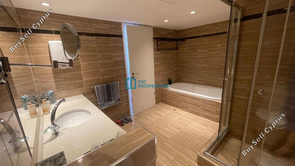 3 bedroom apartment for sale larnaca municipality larnaca 7819624 image 10668299