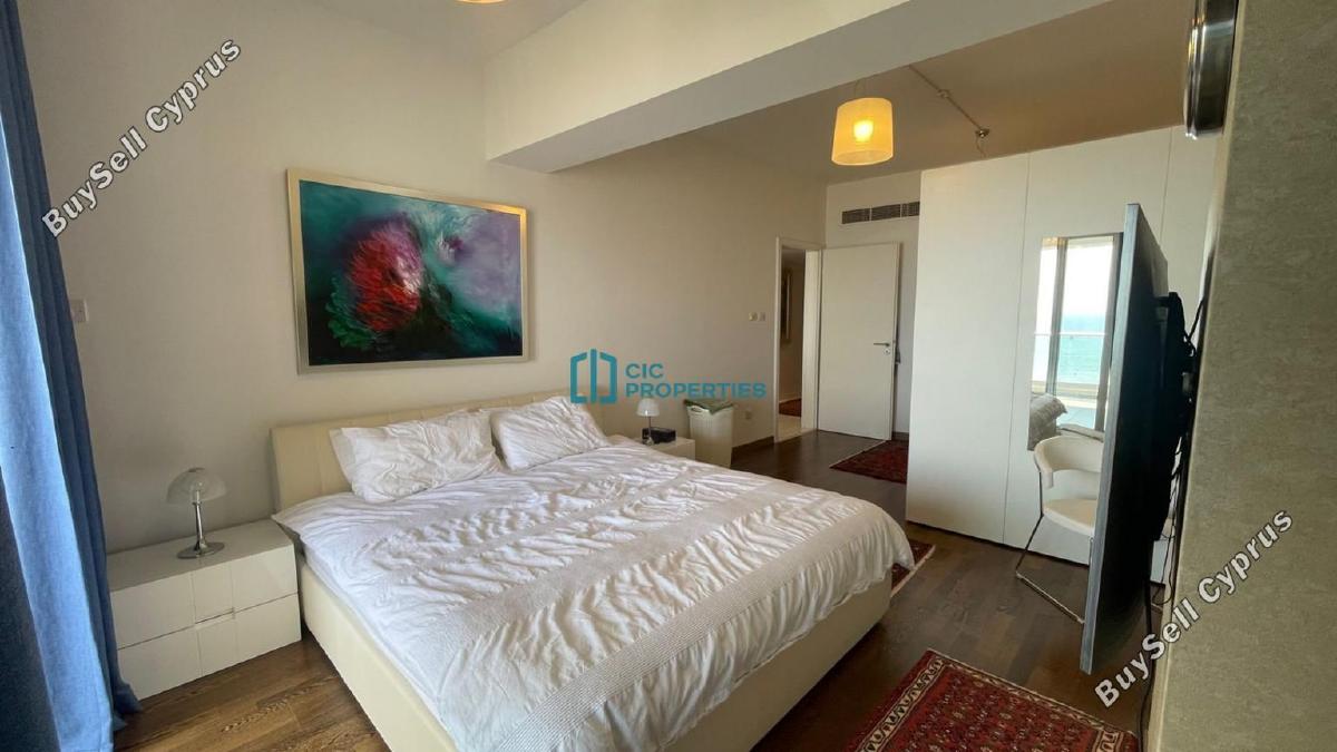 3 bedroom apartment for sale larnaca municipality larnaca 7819624 image 10668302
