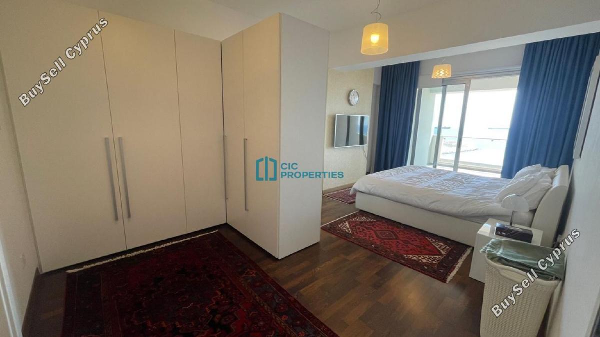 3 bedroom apartment for sale larnaca municipality larnaca 7819624 image 10668303