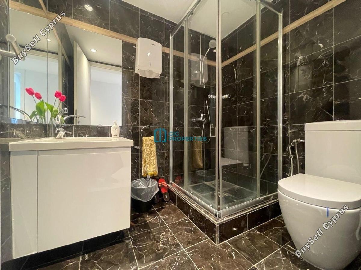 3 bedroom apartment for sale larnaca municipality larnaca 7819624 image 10668305