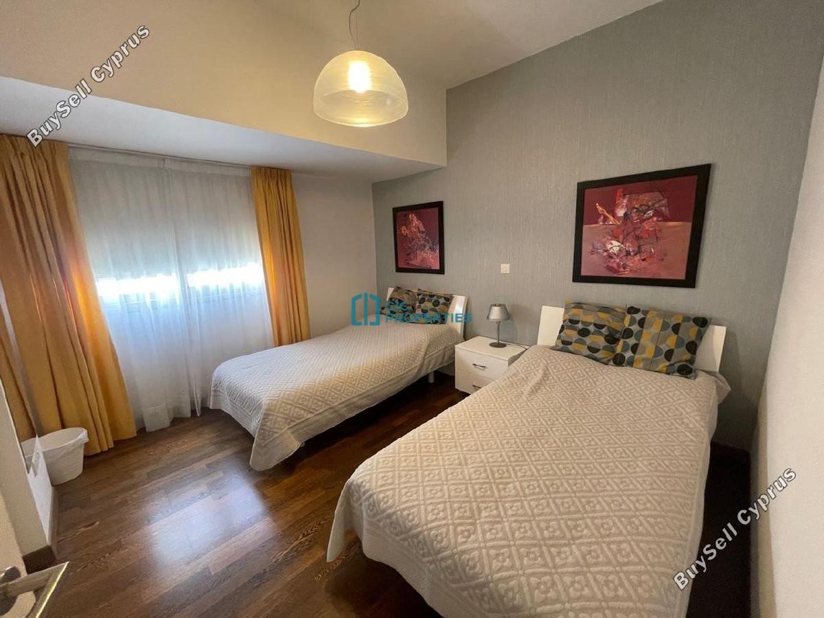 3 bedroom apartment for sale larnaca municipality larnaca 7819624 image 10668306
