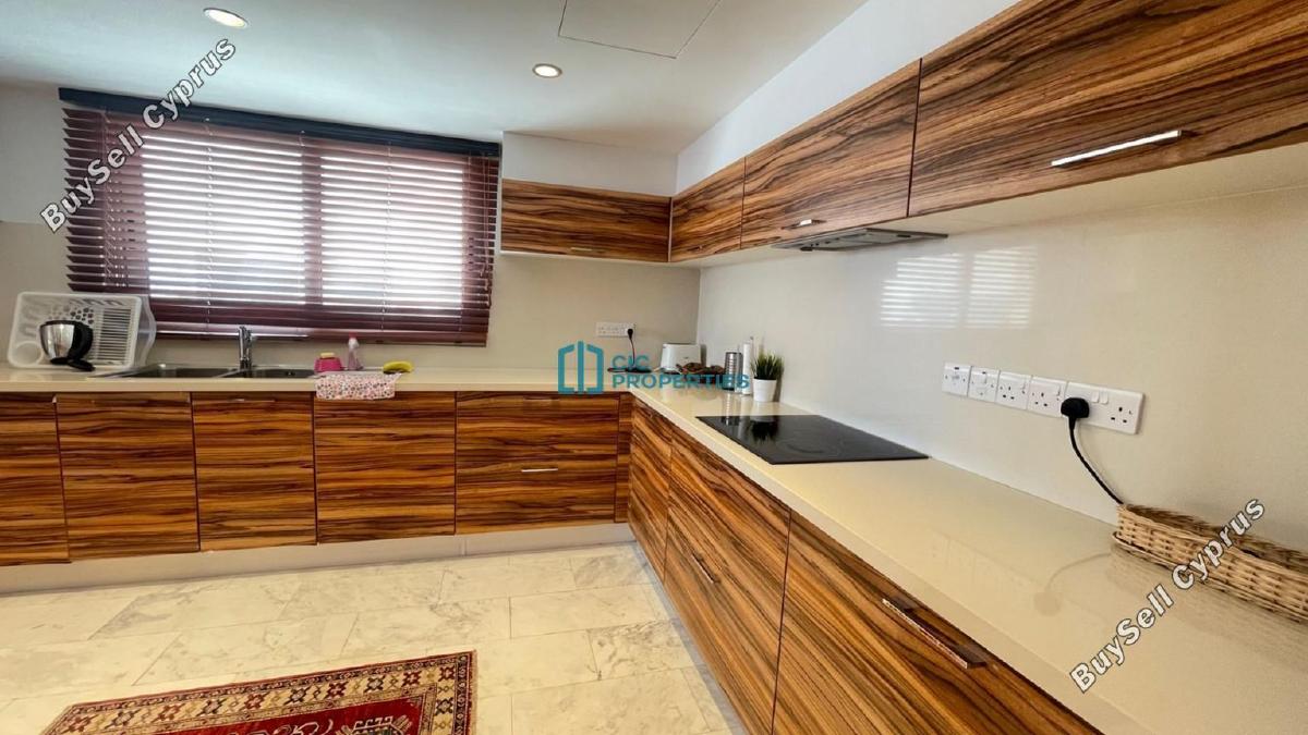 3 bedroom apartment for sale larnaca municipality larnaca 7819624 image 10668309