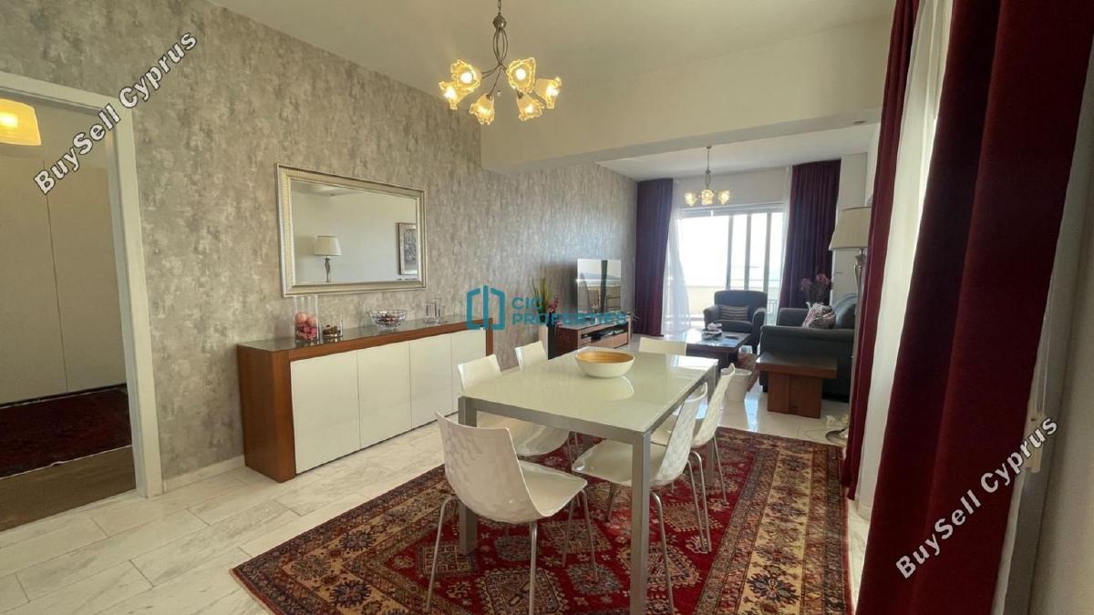 3 bedroom apartment for sale larnaca municipality larnaca 7819624 image 10668312