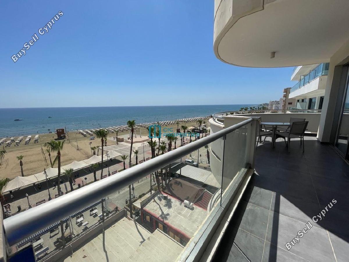 3 bedroom apartment for sale larnaca municipality larnaca 7819624 image 10668313