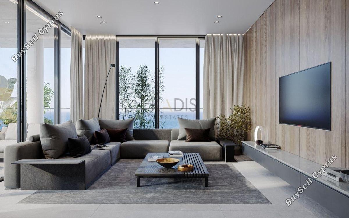 3 bedroom apartment for sale mackenzie larnaca 1690624 image 5895656