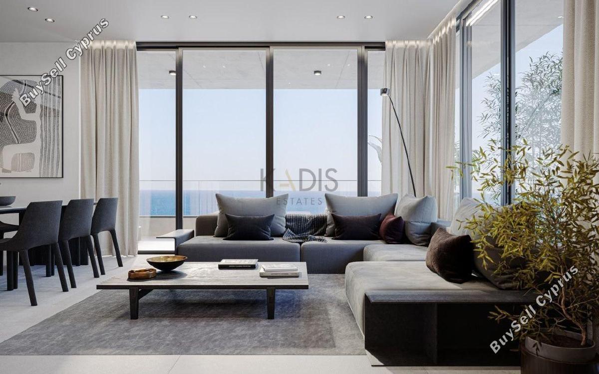 3 bedroom apartment for sale mackenzie larnaca 1690624 image 5895657