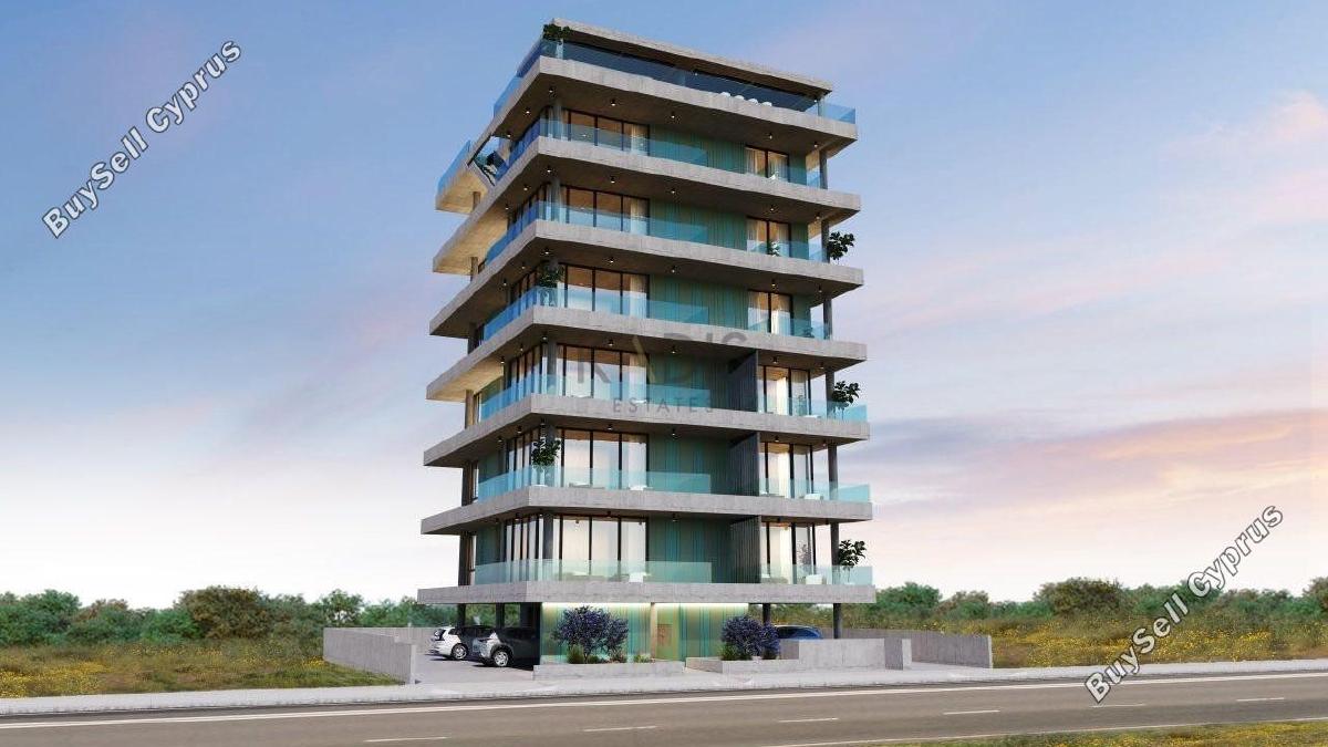 3 bedroom apartment for sale mackenzie larnaca 1690624 image 5895659