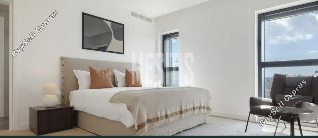 3 bedroom apartment for sale nicosia municipality nicosia 1839624 image 10531333