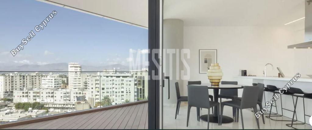 3 bedroom apartment for sale nicosia municipality nicosia 1839624 image 10531334