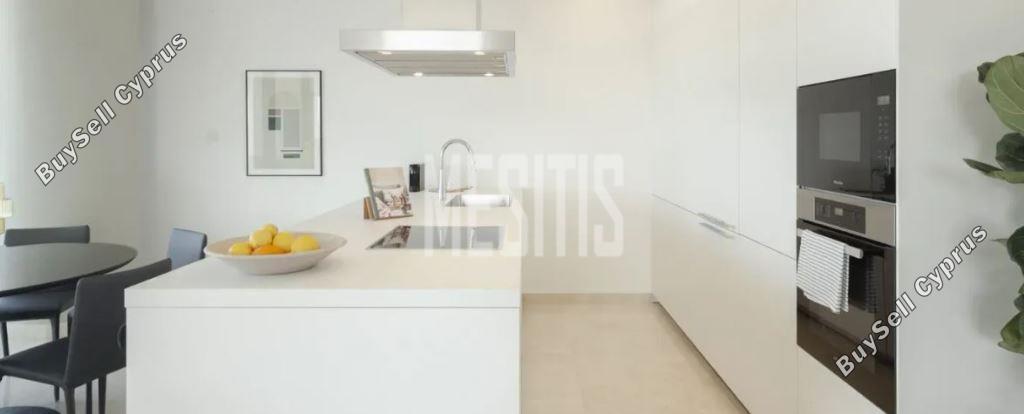 3 bedroom apartment for sale nicosia municipality nicosia 1839624 image 10531335