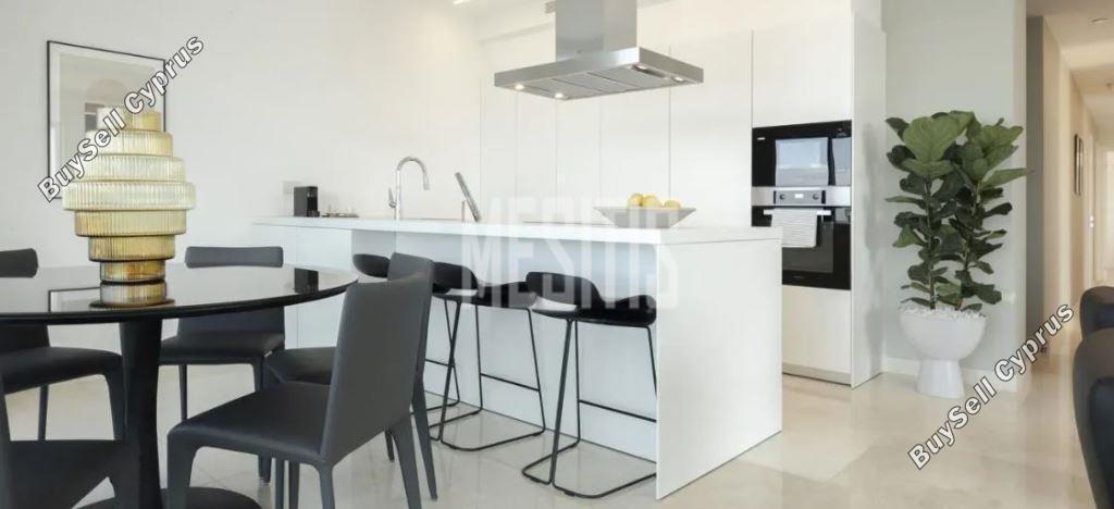 3 bedroom apartment for sale nicosia municipality nicosia 1839624 image 10531336