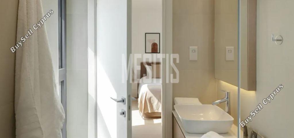 3 bedroom apartment for sale nicosia municipality nicosia 1839624 image 10531338