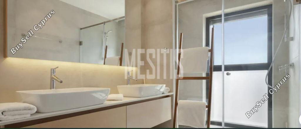 3 bedroom apartment for sale nicosia municipality nicosia 1839624 image 10531340