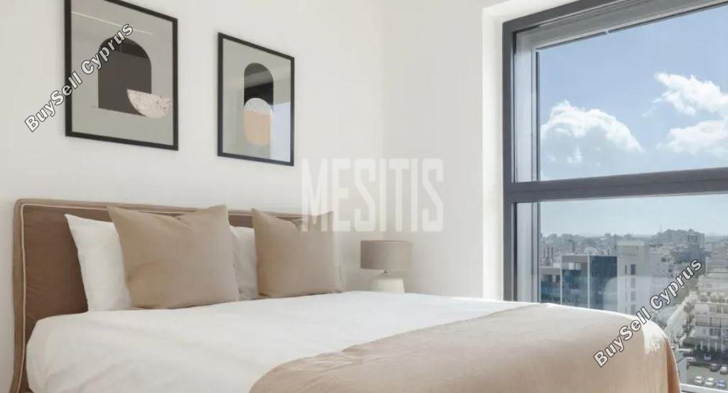 3 bedroom apartment for sale nicosia municipality nicosia 1839624 image 10531341