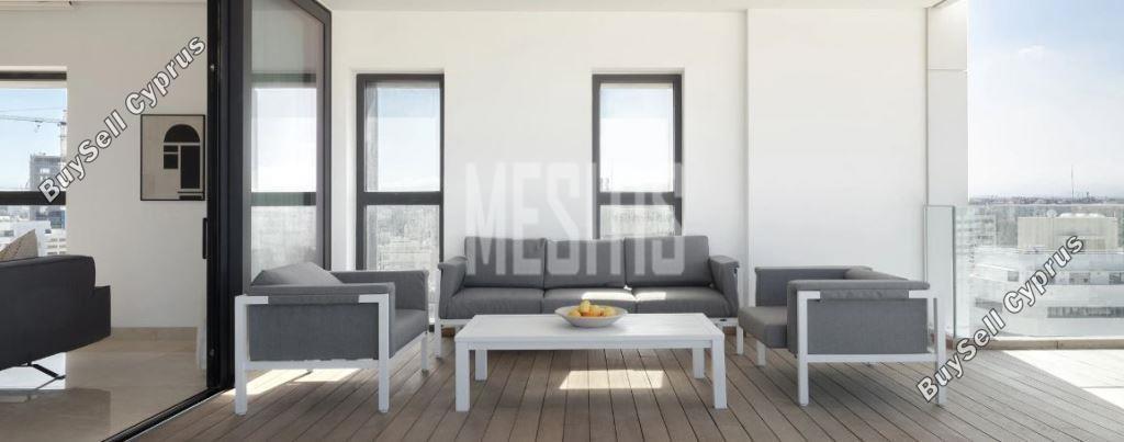 3 bedroom apartment for sale nicosia municipality nicosia 1839624 image 10531343