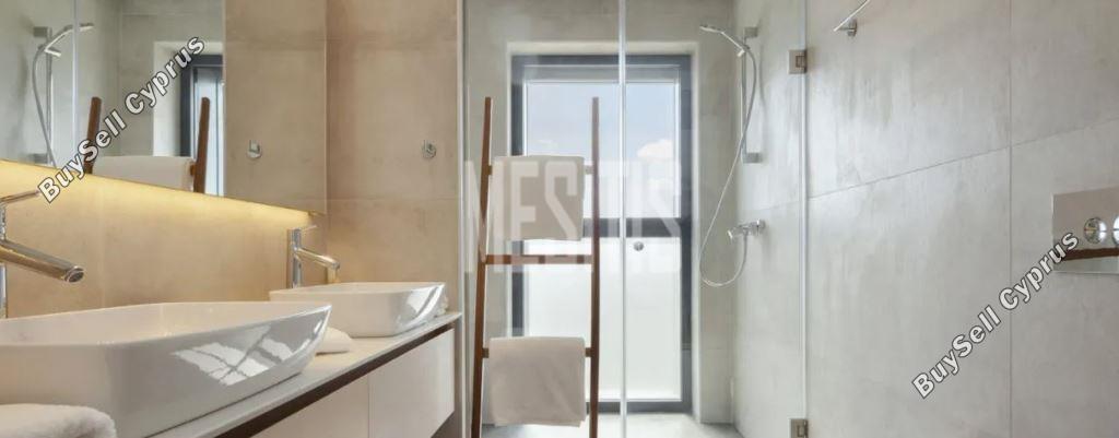 3 bedroom apartment for sale nicosia municipality nicosia 1839624 image 10531344