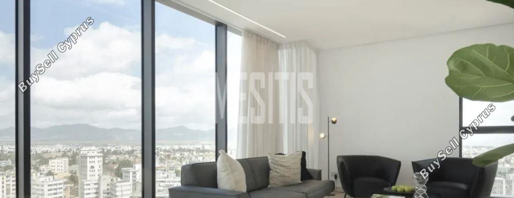 3 bedroom apartment for sale nicosia municipality nicosia 1839624 image 10531345