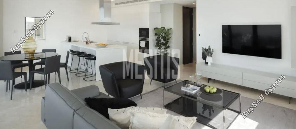 3 bedroom apartment for sale nicosia municipality nicosia 1839624 image 10531346