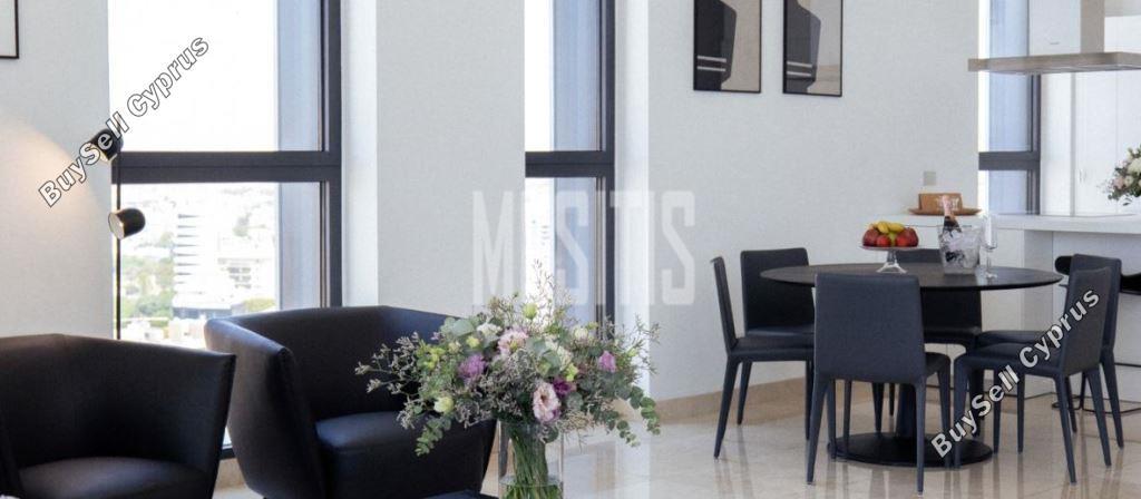 3 bedroom apartment for sale nicosia municipality nicosia 1839624 image 10531347