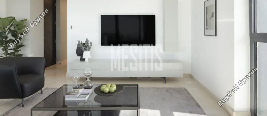 3 bedroom apartment for sale nicosia municipality nicosia 1839624 image 10531348