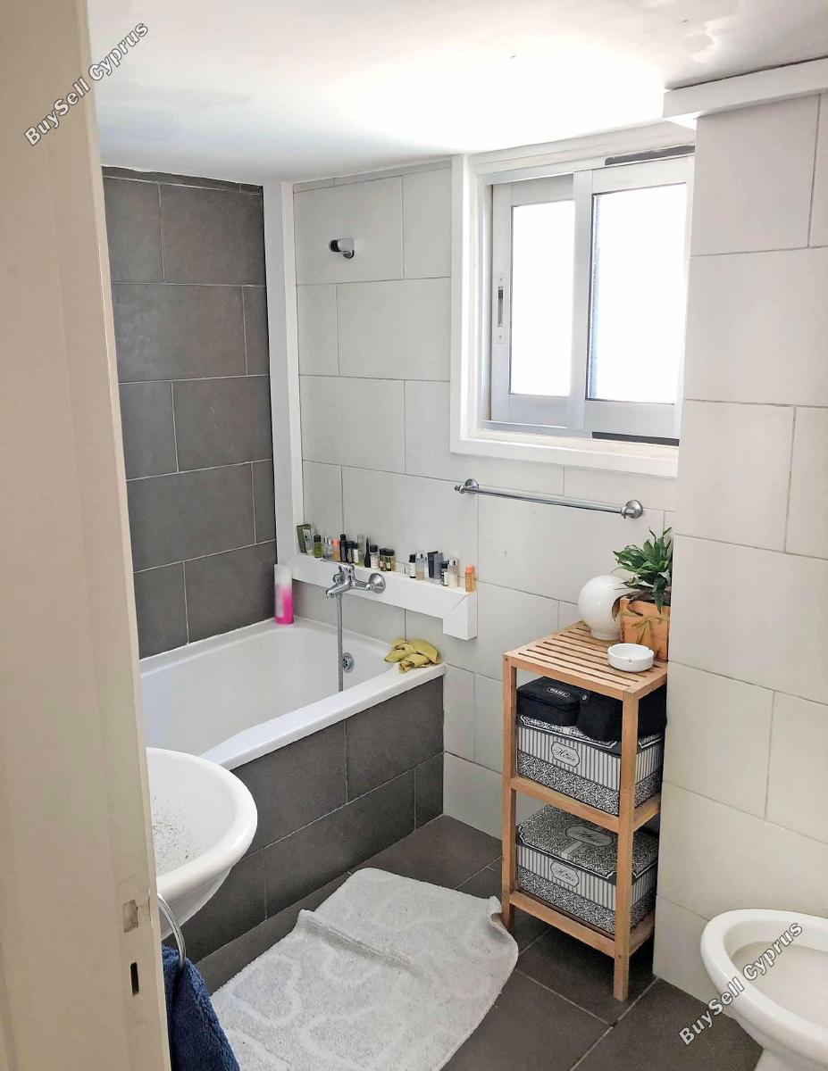 3 bedroom apartment for sale potamos germasogeias limassol 1493624 image 14940853