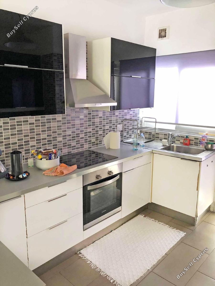 3 bedroom apartment for sale potamos germasogeias limassol 1493624 image 14940854