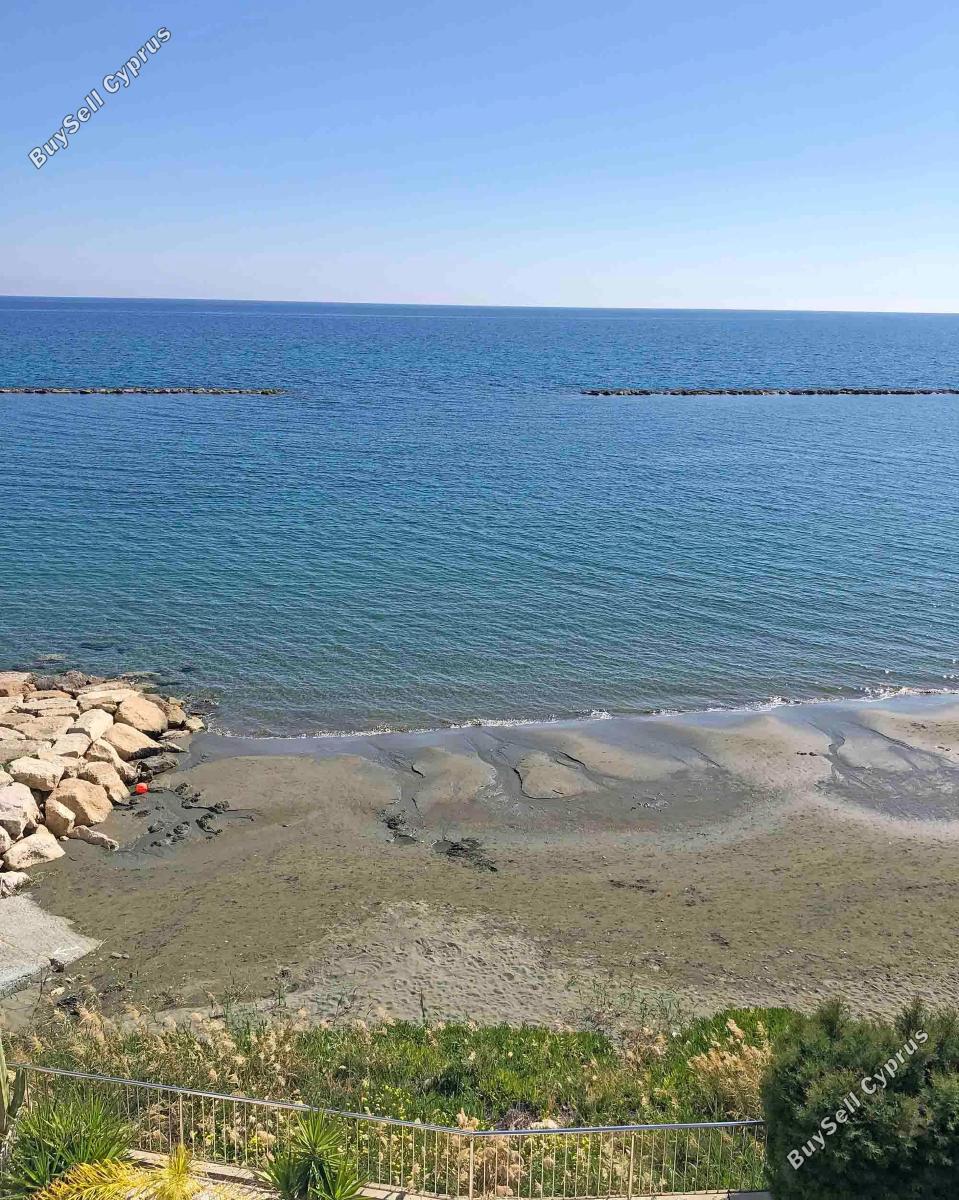 3 bedroom apartment for sale potamos germasogeias limassol 1493624 image 14940855