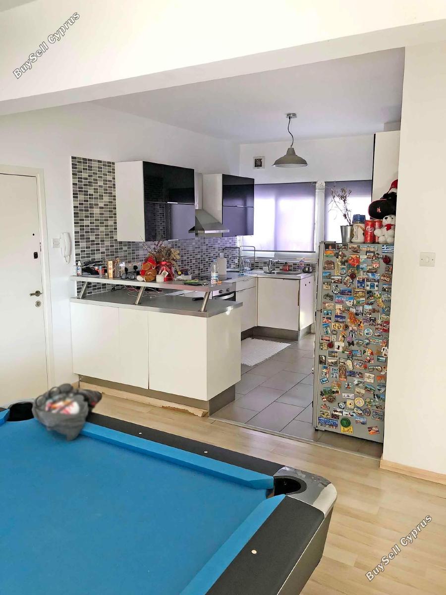 3 bedroom apartment for sale potamos germasogeias limassol 1493624 image 14940856