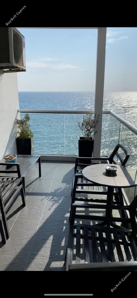3 bedroom apartment for sale potamos germasogeias limassol 1493624 image 14940857