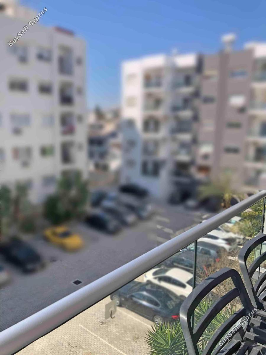 3 bedroom apartment for sale potamos germasogeias limassol 1493624 image 15577571
