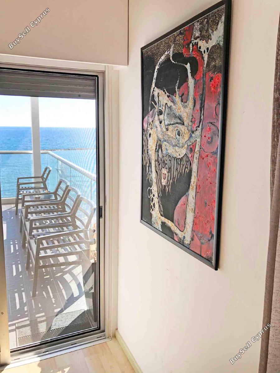 3 bedroom apartment for sale potamos germasogeias limassol 1493624 image 15577572