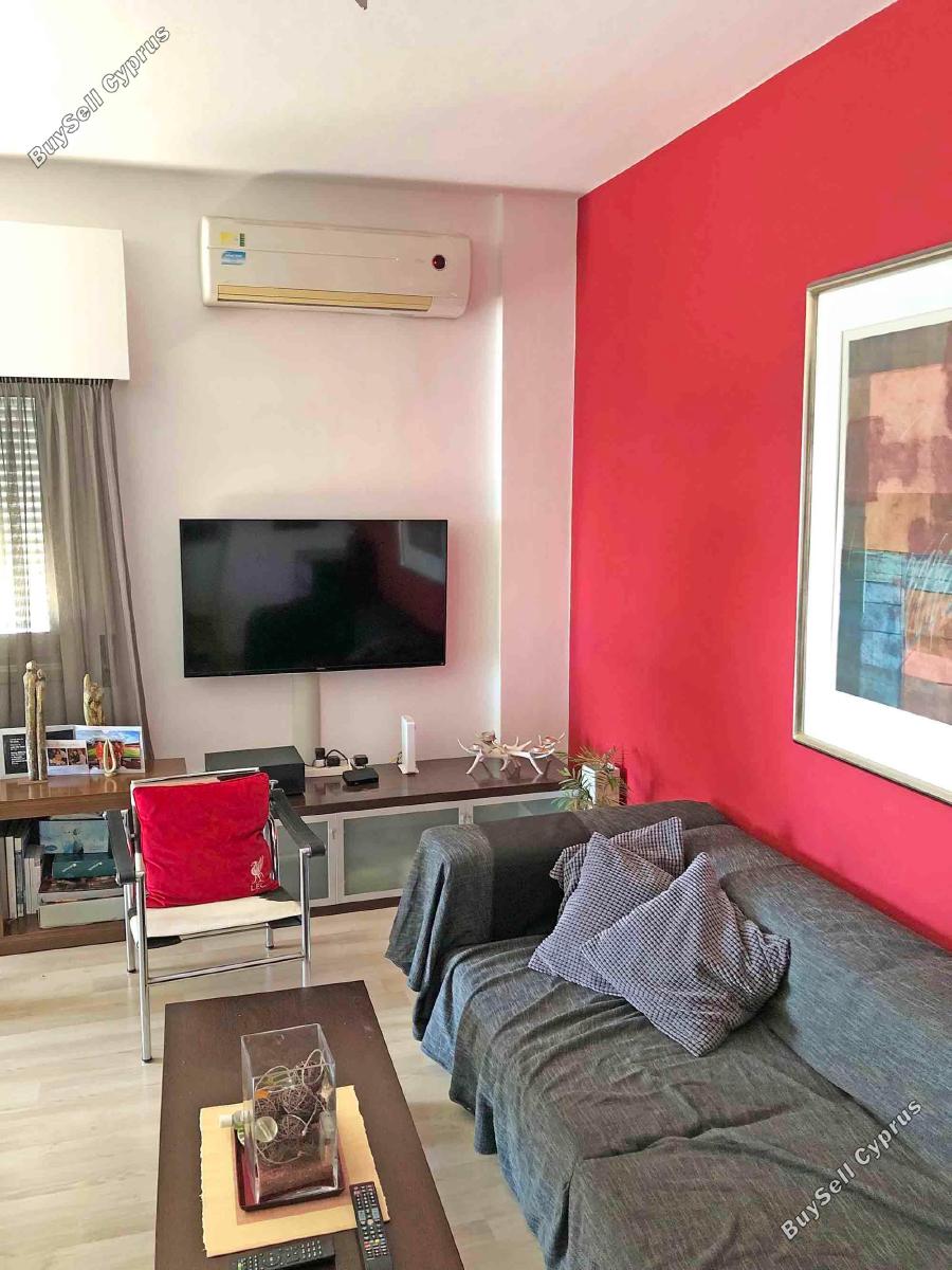 3 bedroom apartment for sale potamos germasogeias limassol 1493624 image 15577573
